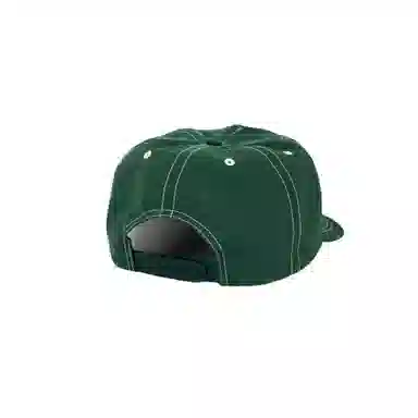 Polar Skate Co Earl Cap