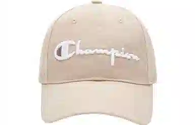 Champion Baseball Cap