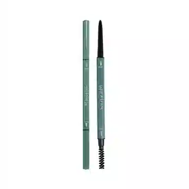 MAXFINE 01 0.1g