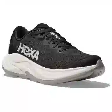 HOKA ONE ONE RINCON 4