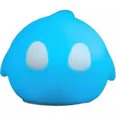 LEAGUE OF LEGENDS IP