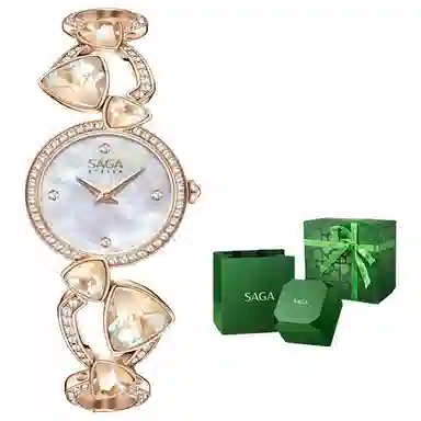 SAGA 53767-SVLGLG-2