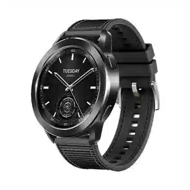 Penc iwatch Watch S3S2S1 ProColor12