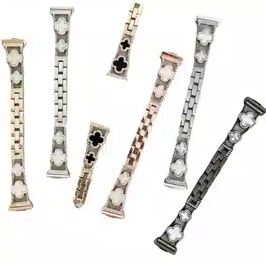 Antey fit3watchfit3newfit3WATCH FI3