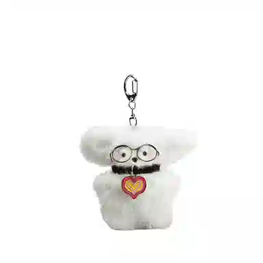 OLOEY 10cm