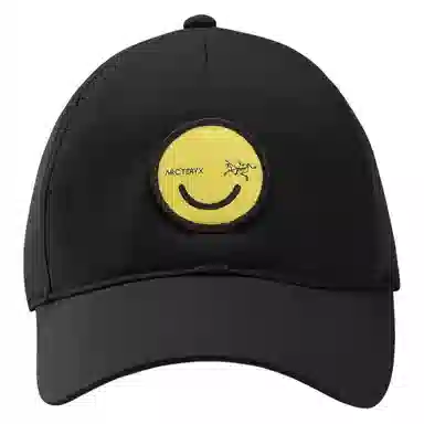 Arcteryx Cap