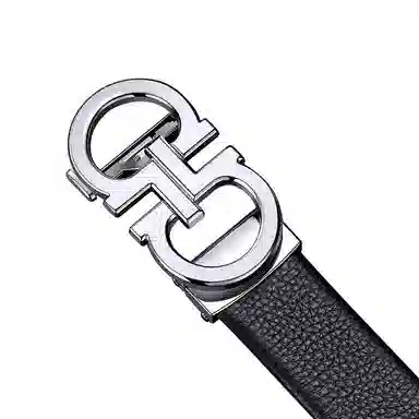 AUGTARLION 3.5cm