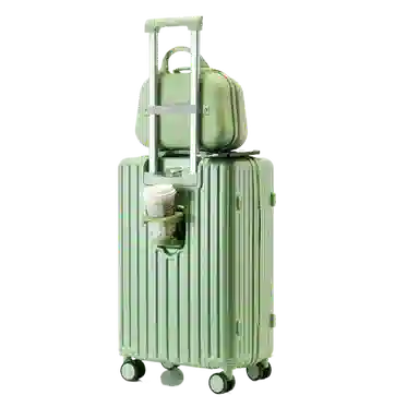 PONRGEAS ins2024 ABS+PC