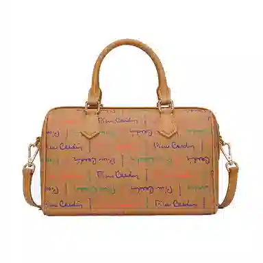 PIERRE CARDIN pvc