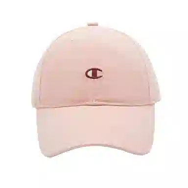 Champion Cap