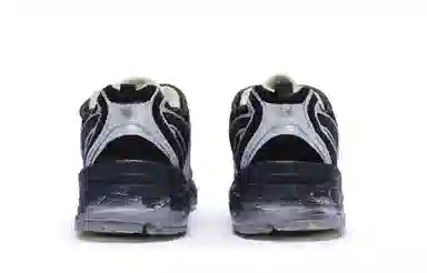 New Balance NB 530 811