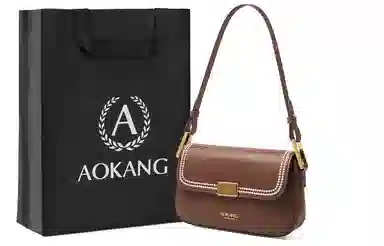 AOKANG