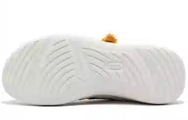 Nike E-Series AD