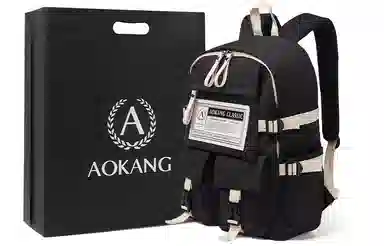 AOKANG