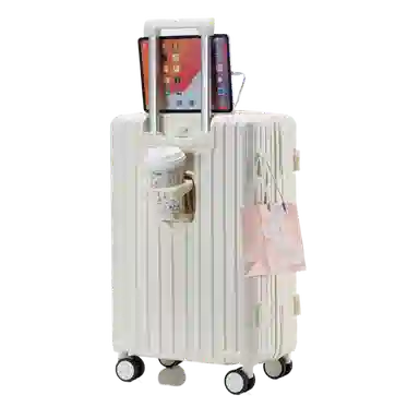 PONRGEAS ins2024 ABS+PC