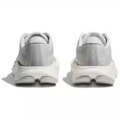 HOKA ONE ONE RINCON 4