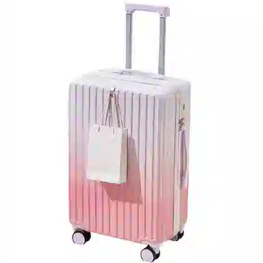 ABS+PC 20 22 24 26 28