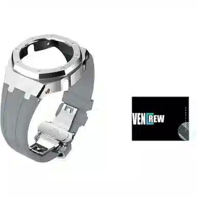 VENCREW 4.0 GA 2100AP VENCREW-JY7