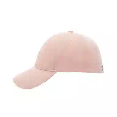 Champion Cap