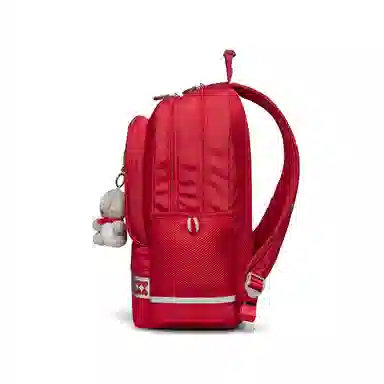 Samsonite Kids Backpack Red/Blue