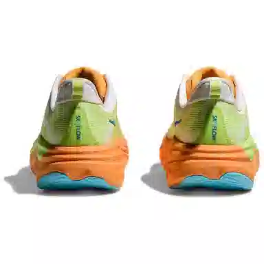 HOKA ONE ONE SKYFLOW