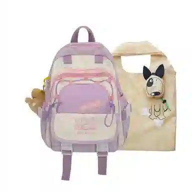 WHEELY BABY+ ins