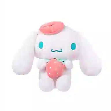MINISO 35cm