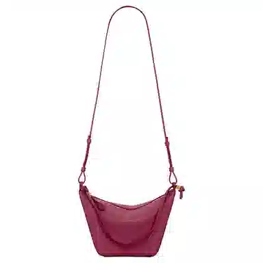 LOEWE Hammock Hobo