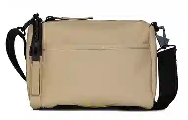 Rains Texel Crossbody Bag W3