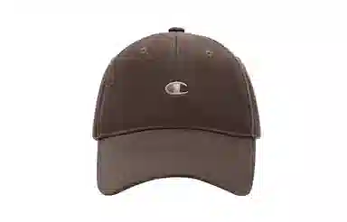 Champion Cap