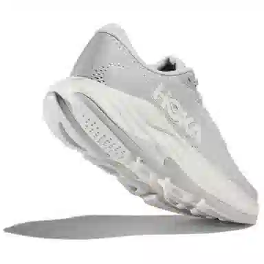 HOKA ONE ONE RINCON 4