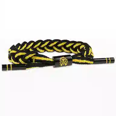 Rastaclat