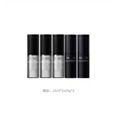 150ml+100g+30g