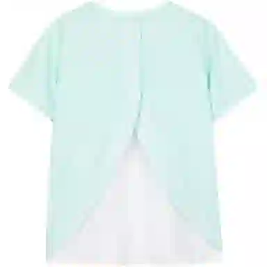 Skechers kids T