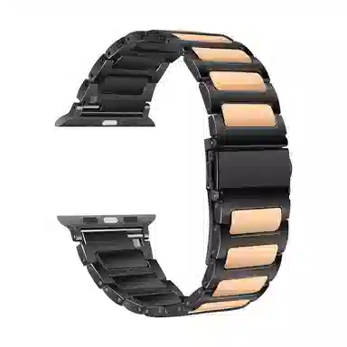 Antey iwatchApple Watch Ultra2S949
