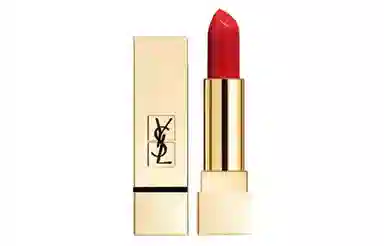 YSL 3.8g