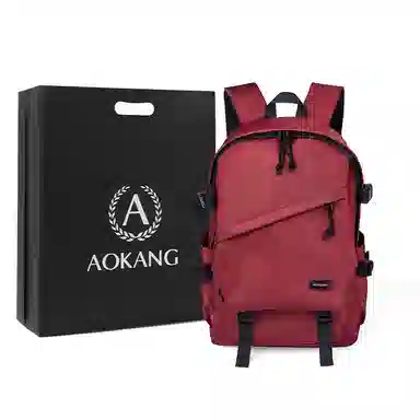 AOKANG