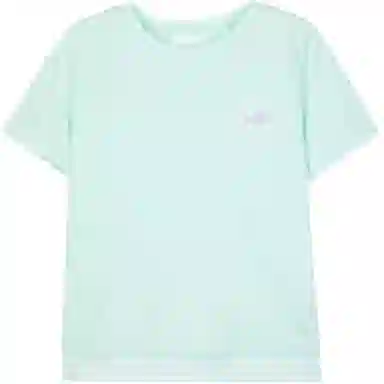 Skechers kids T