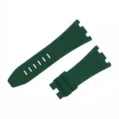 Vagenari AP 26470.26480