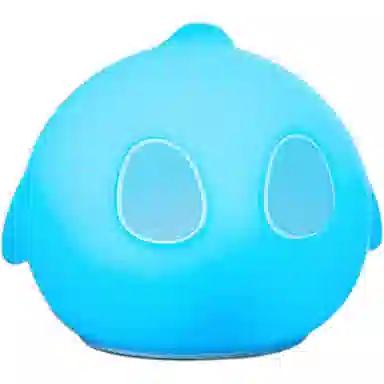 LEAGUE OF LEGENDS IP