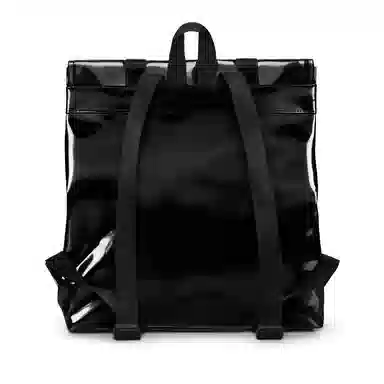 Rains MSN Bag Mini W3