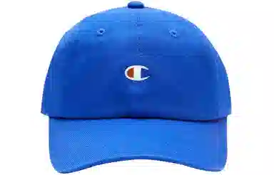 Champion Cap