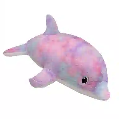 Tak bebe 70cm100cm130cm