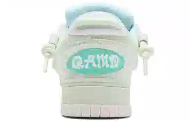 Q-AND
