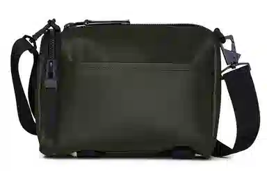 Rains Texel Crossbody Bag W3