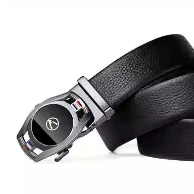 AUGTARLION 3.5cm