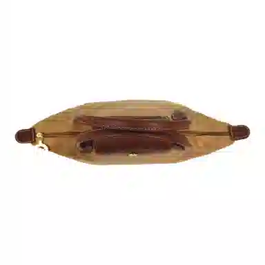 LONGCHAMP Le Pliage ORIGINAL Logo