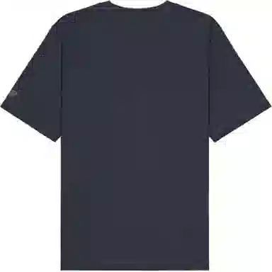 New Balance T