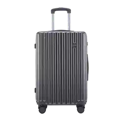 PONRGEAS202624 ABS+PC