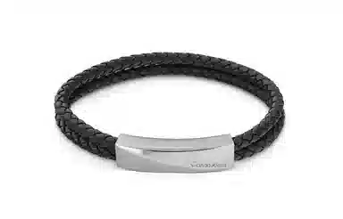CKCalvin Klein logo